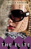 The Elite (eBook, ePUB) The Elite (eBook, ePUB)