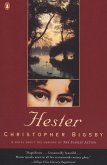 Hester (eBook, ePUB)