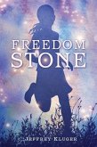 Freedom Stone (eBook, ePUB)