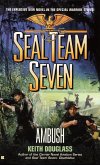 Seal Team Seven #15: Ambush (eBook, ePUB)