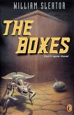 The Boxes (eBook, ePUB)