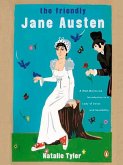 The Friendly Jane Austen (eBook, ePUB)
