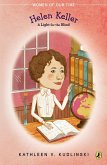 Helen Keller (eBook, ePUB)