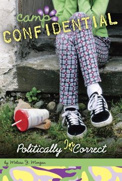 Cover Politically Incorrect #23 (eBook, ePUB)