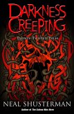 Darkness Creeping (eBook, ePUB)