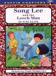 Song Lee and the Leech Man (eBook, ePUB) - Bild 1