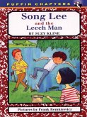 Song Lee and the Leech Man (eBook, ePUB)