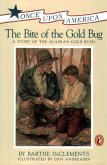 The Bite of the Gold Bug (eBook, ePUB)