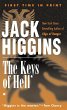 The Keys of Hell (eBook, ePUB) - Bild 1