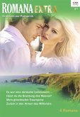 Romana Extra Bd.42 (eBook, ePUB)