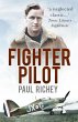 Fighter Pilot (eBook, ePUB) - Bild 1