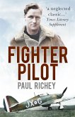 Fighter Pilot (eBook, ePUB)