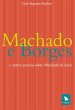 Machado e Borges (eBook, ePUB) - Bild 1