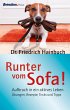 Runter vom Sofa! (eBook, ePUB) - Bild 1