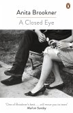 A Closed Eye (eBook, ePUB)