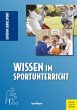 Wissen im Sportunterricht (eBook, PDF) - Bild 1