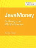 JavaMoney (eBook, ePUB)