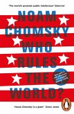 Who Rules the World? (eBook, ePUB)