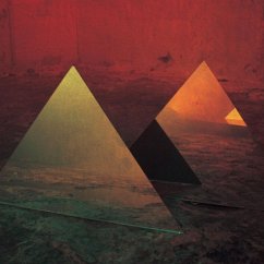 Double Vanity (Cd) - Broncho