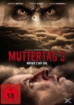 Muttertag 3