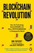 Blockchain Revolution (eBook, ePUB) - Bild 1