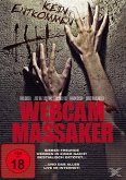 Webcam Massaker