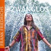 Zwanglos Zwanglos