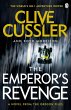 The Emperor's Revenge (eBook, ePUB) - Bild 1