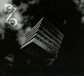 Stranger To Violence Stranger To Violence