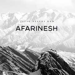 Afarinesh - Afsari Rad,Javid