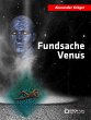 Fundsache Venus (eBook, PDF) - Bild 1