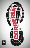 Correria (eBook, ePUB)