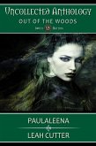 Paulaleena (Uncollected Anthology, #8) (eBook, ePUB) Paulaleena (Uncollected Anthology, #8) (eBook, ePUB)