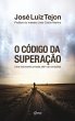 O código da superação (eBook, ePUB) - Bild 1