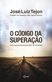 O código da superação (eBook, ePUB)