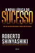 A nova lógica do sucesso (eBook, ePUB) - Bild 1