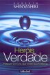 Heróis de verdade (eBook, ePUB) - Bild 1
