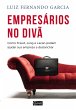 Empresários no divã (eBook, ePUB) - Bild 1