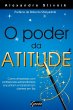 O poder da atitude (eBook, ePUB) - Bild 1
