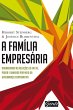 A família empresária (eBook, ePUB) - Bild 1