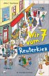 Wir 7 vom Reuterkiez (eBook, ePUB) - Bild 1
