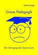 Graue Pädagogik (eBook, ePUB) - Bild 1