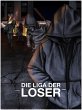 Die Liga der Loser (eBook, ePUB) - Bild 1