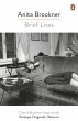 Brief Lives (eBook, ePUB) - Bild 1