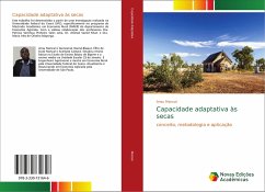 Capacidade adaptativa às secas - Mancal, Ansu