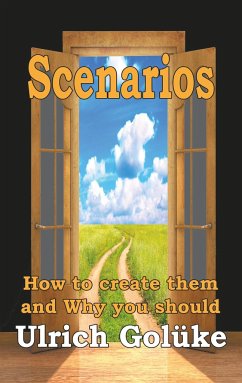 Scenarios