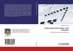 Citizenship Education and Women