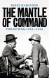 The Mantle of Command (eBook, ePUB) - Bild 1