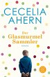 Der Glasmurmelsammler - Bild 1
