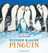Kleiner blauer Pinguin - Bild 1